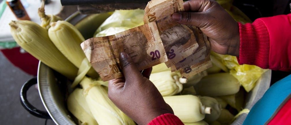 Financial Literacy Is Becoming a Business Survival Skill in Africa Post feature image