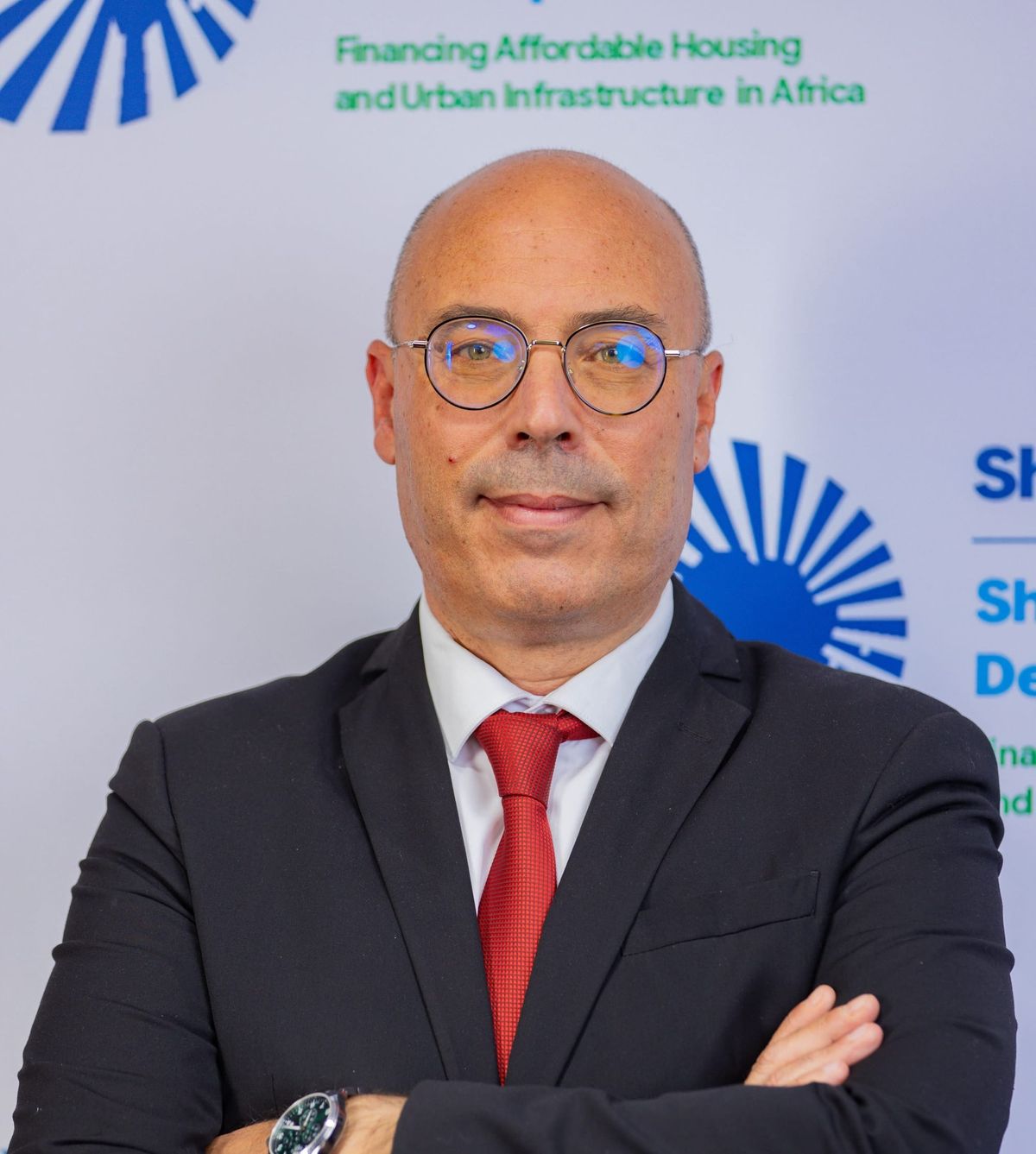 Shelter Afrique Development Bank Announces a FCFA 60 Billion Sustainable Bond Issuance to Finance Affordable Housing in West Africa Post feature image