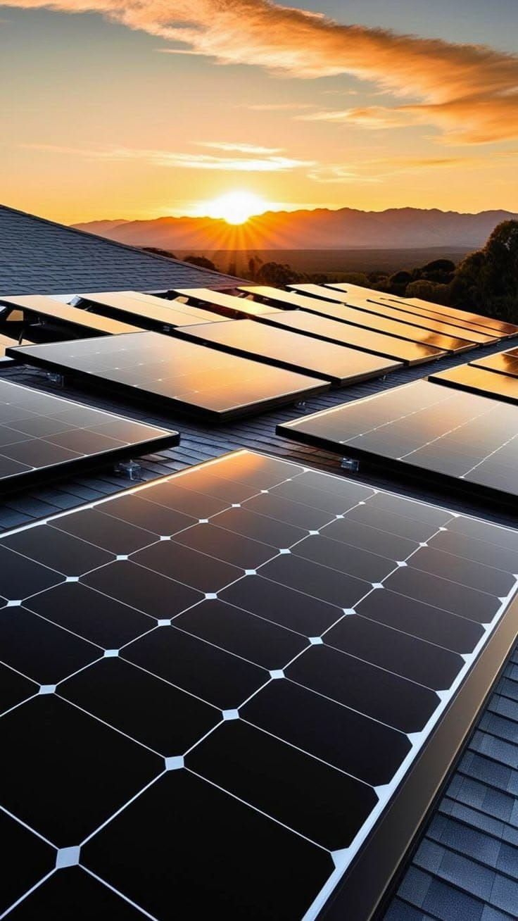 UK’s BII Targets £9 Billion Africa Push in High Risk Markets and Climate Finance Drive Post feature image