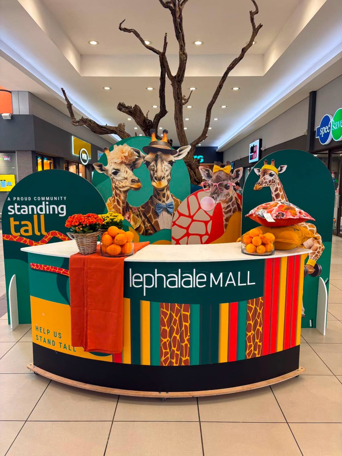 Dipula Properties steps up to the big leagues with R2bn retail portfolio deal Post feature image