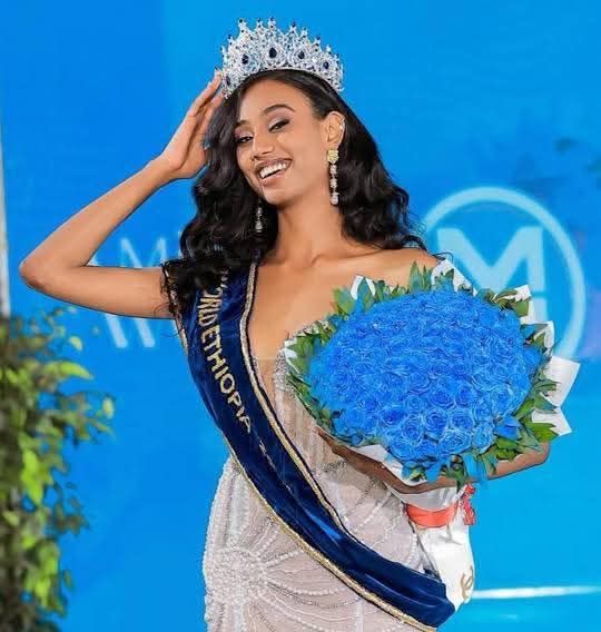 Miss World 2026: Africa’s Beauty, Purpose and Ambition Take Centre Stage Post feature image
