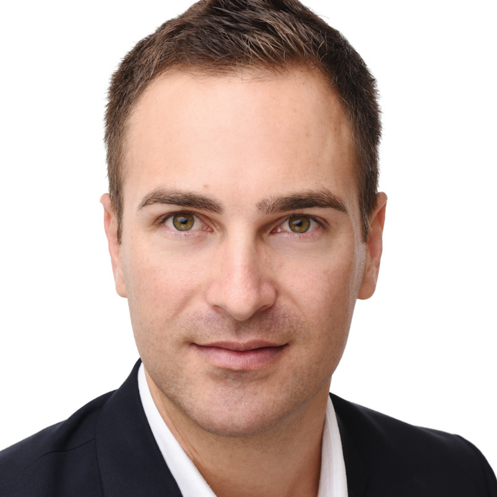 Exclusive Interview: Featuring Werner Blum of Nomad Life Elements Post image