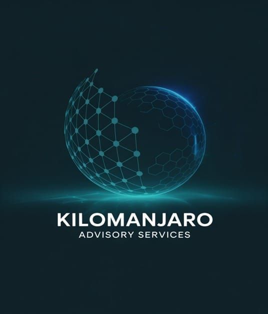 Kilomanjaro Group: Building the Future Through Talent and Innovation (NOW HIRING) Post image
