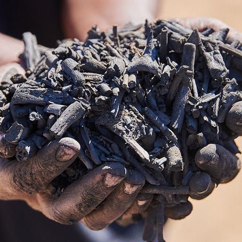 Distributed Biochar Goes Commercial as Supercritical, Varaha and Isometric Launch New Carbon Removal Market Tier Post image