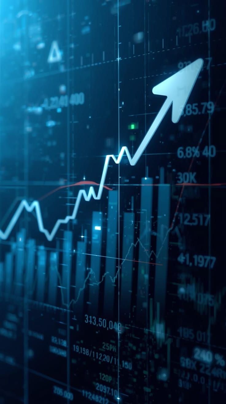 Egypt Turns to AI to Tame Carbon Market Risk Post image