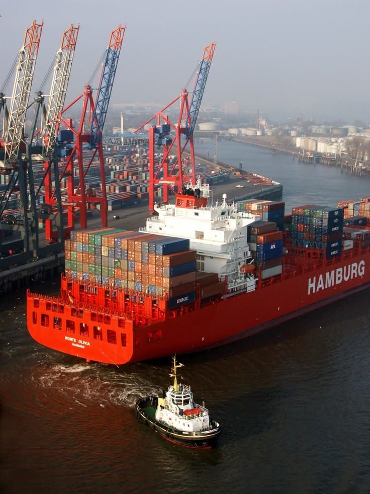 EU Eases CBAM Rules to Recognise International Carbon Credits Post image