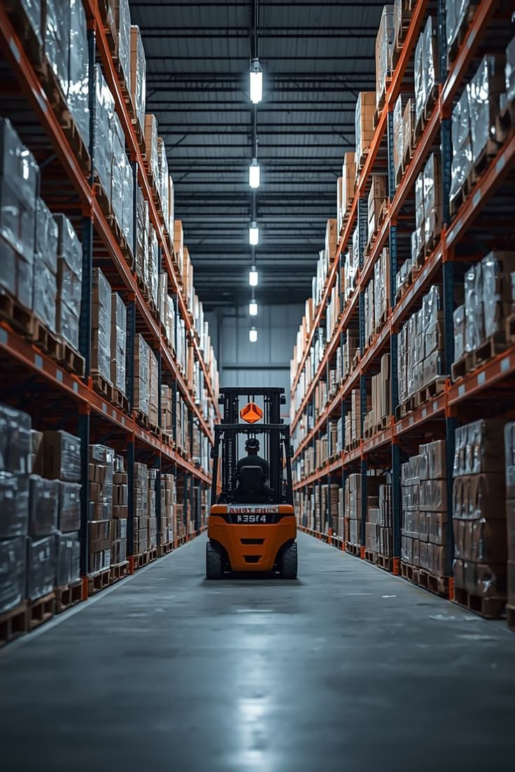 Bisedge Secures $20 Million to Expand Electric Logistics Operations Across Africa Post image