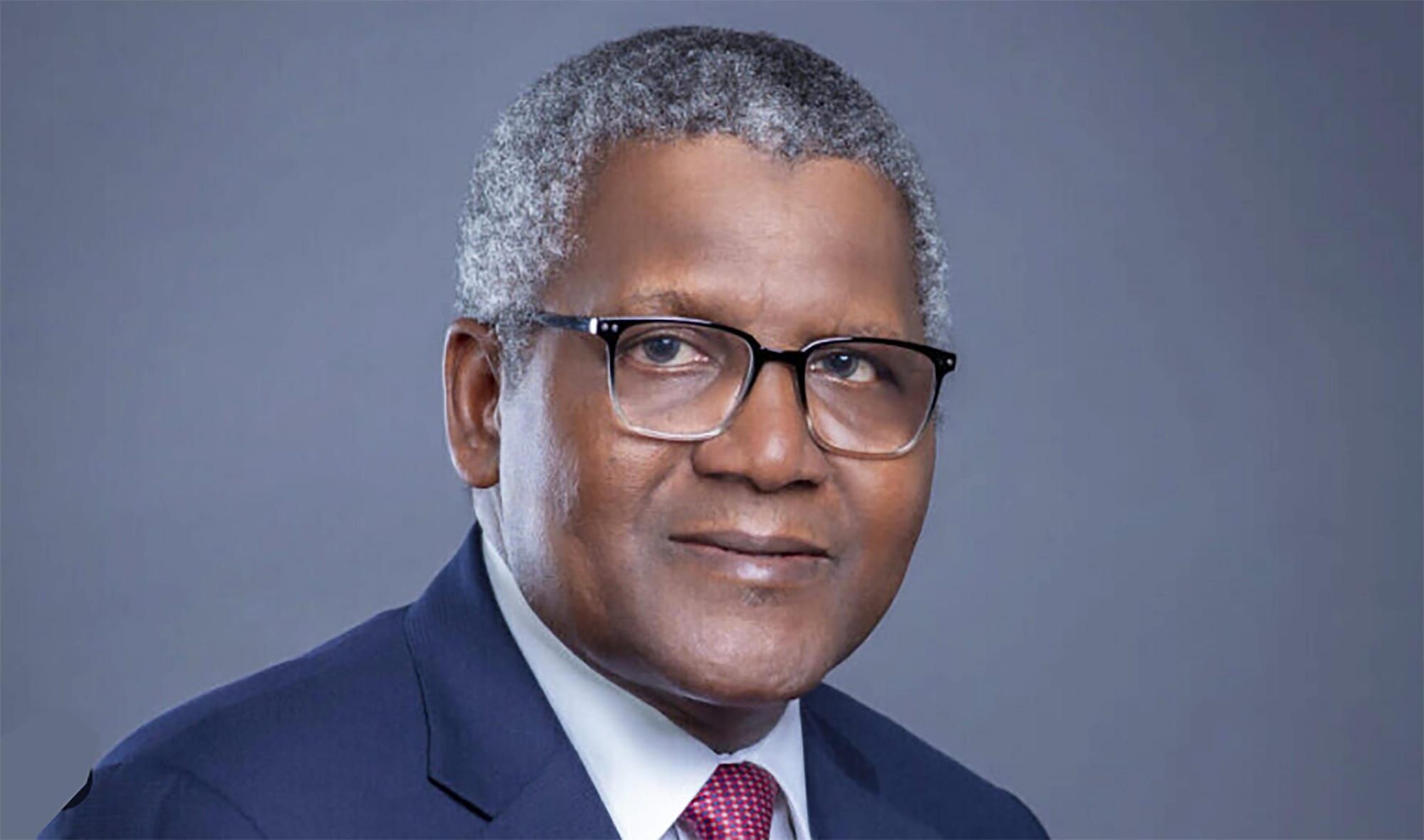 Dangote Refinery IPO Set to Reshape Africa’s Capital Markets Post image