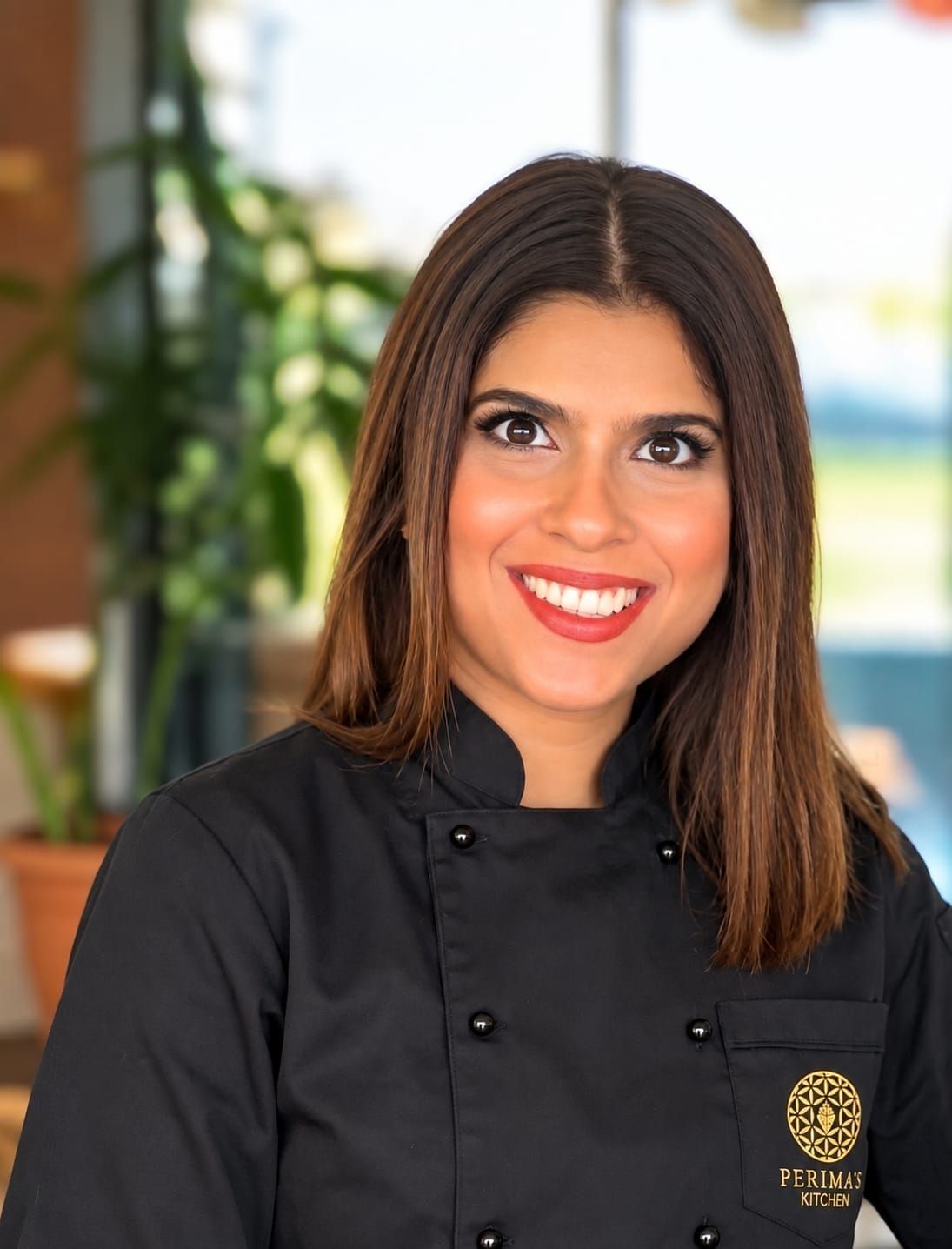 Solina Moodley Naidoo: The Digital Storyteller Turning South African Heritage Into a National Food Brand Post image