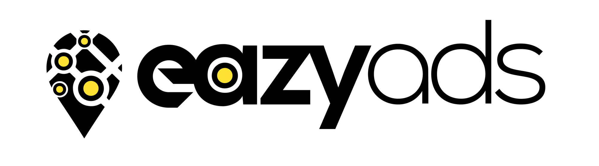 Exclusive Company Feature: EazyAds Post feature image