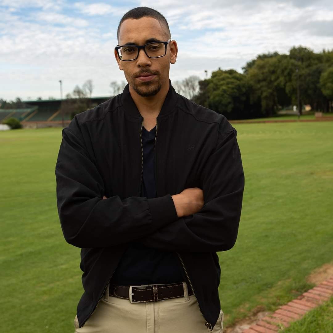 Exclusive Interview: Pioneering Change: Tevin Bilgnaut's Journey in Transforming South African Sports Through PSC Post feature image