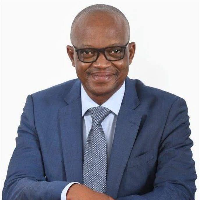 Zweli Manyathi Faces Tough Task of Turning Around African Bank Post feature image