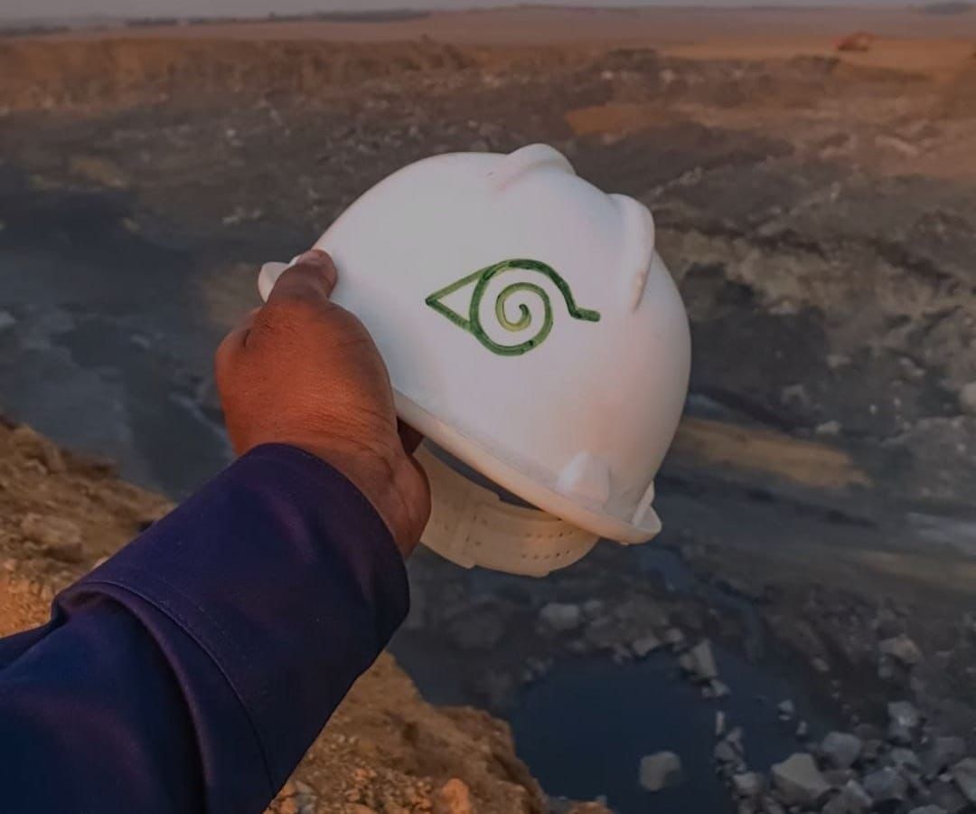 Why the US Is Moving Deeper Into Africa's Critical-Minerals Sector Post feature image