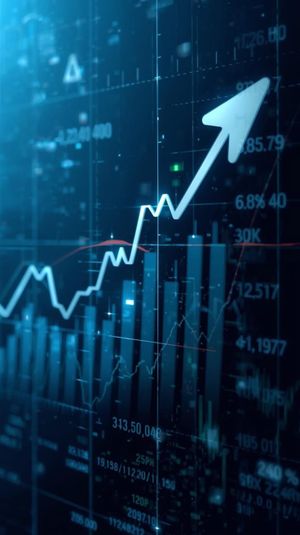 Egypt Turns to AI to Tame Carbon Market Risk Post feature image