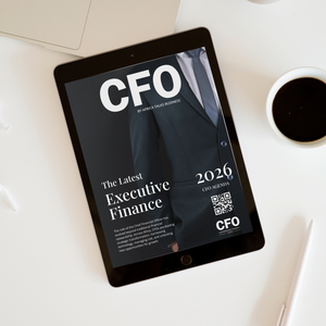 Looking to Speak to the People Who Control the Budgets? - South Africa Post feature image