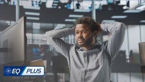 The real cost of IT downtime starts before systems go offline Post feature image