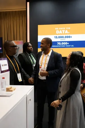 HR World Summit South Africa 2026 to Bring Together HR Leaders to Shape the Future of Work Post feature image