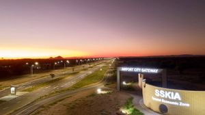TEMCO Hospital to Position Botswana as a Specialist Healthcare Hub for SADC Post feature image