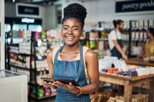 AI for Business: What Every African Entrepreneur Should Know in 2026 Post feature image