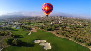 Aktivitäten für ihn