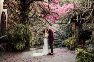 Photography & Videography