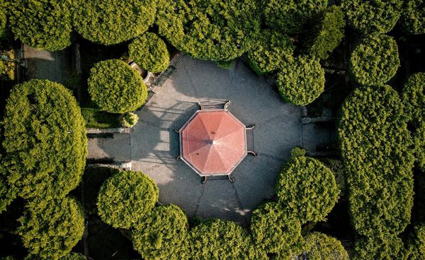 San Miguel de Allende’s UNESCO World Heritage Status: Significance, Achievements, and Global Standing