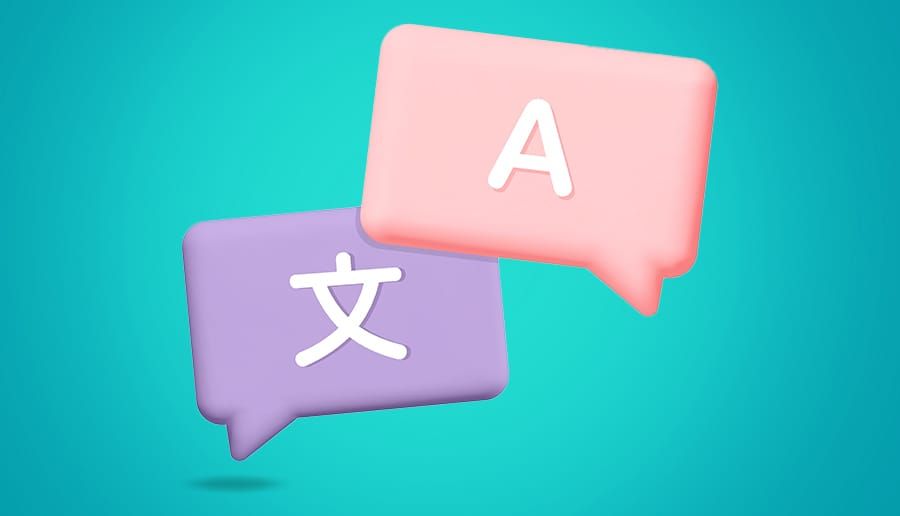 Boost your sales by translating your game