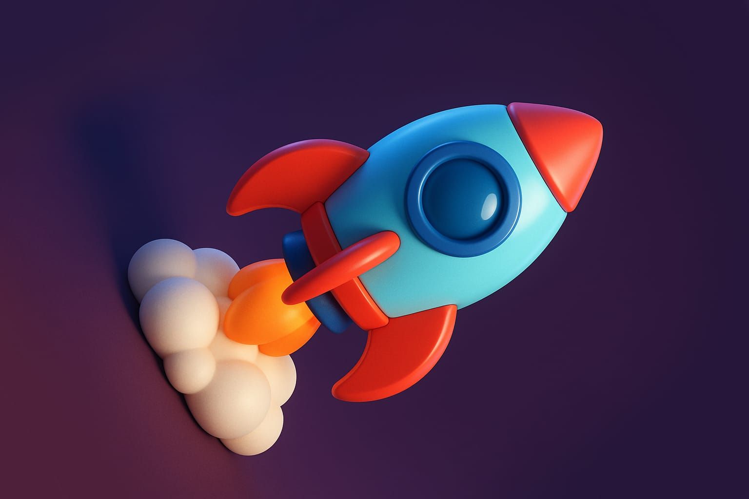 How to be promoted on OppaiMan's Patreon Page?