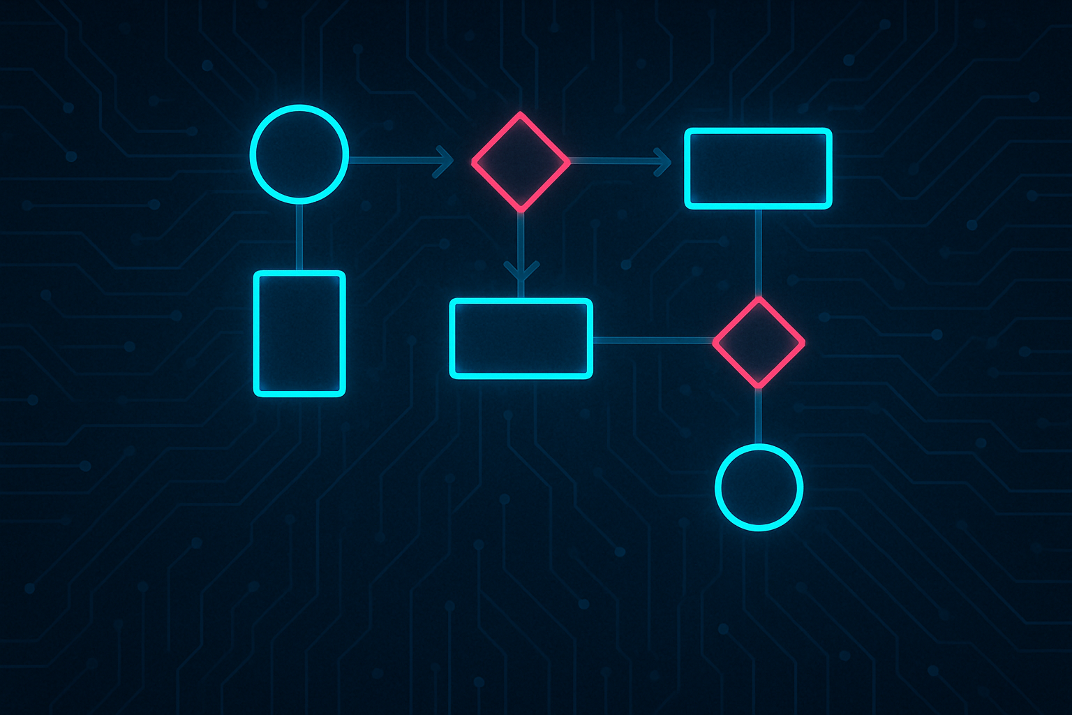 Updated Oppai Homepage Algorithms