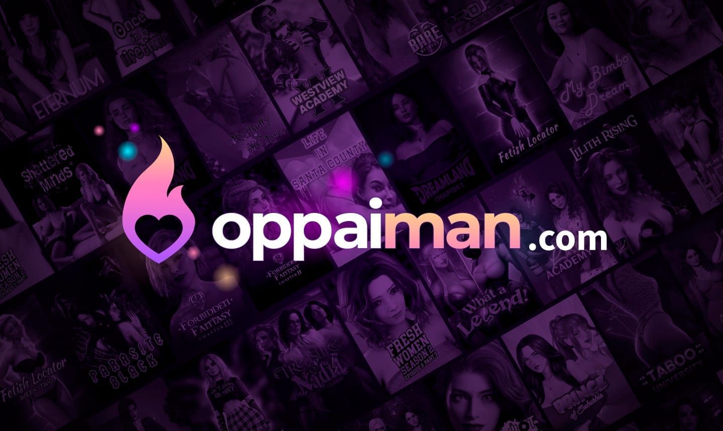 Introducing One-Time Payment: A New Way to Support Games