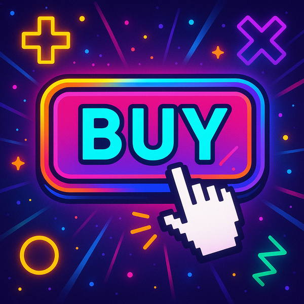 Free games need at least 1 paid release to get visibility