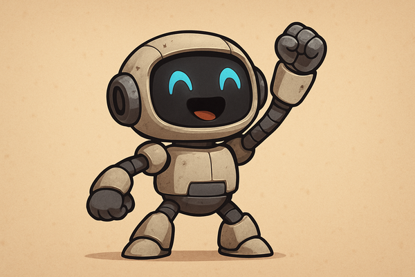 Small developer: Get promoted by joining the Cross-Promotion Squad