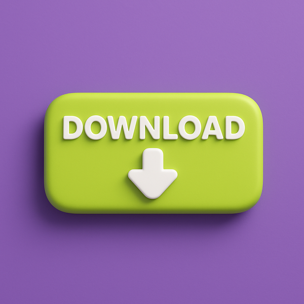 How to use Oppai Download on Patreon to get Cross + Self Sales