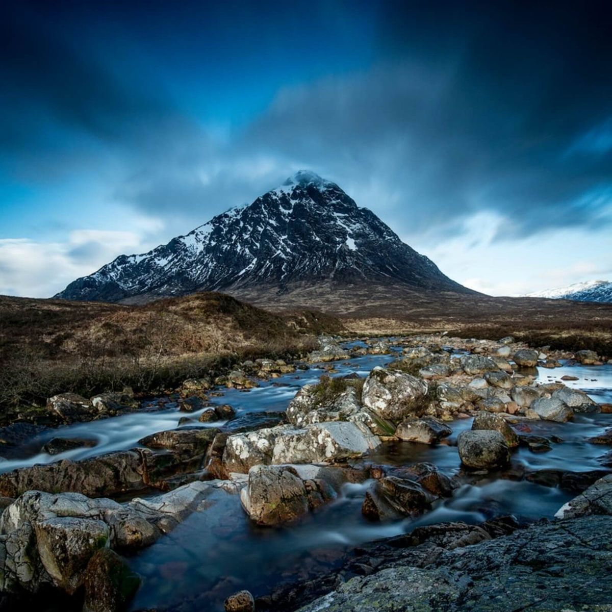 Subscribe to Bagpipe Music Book Updates