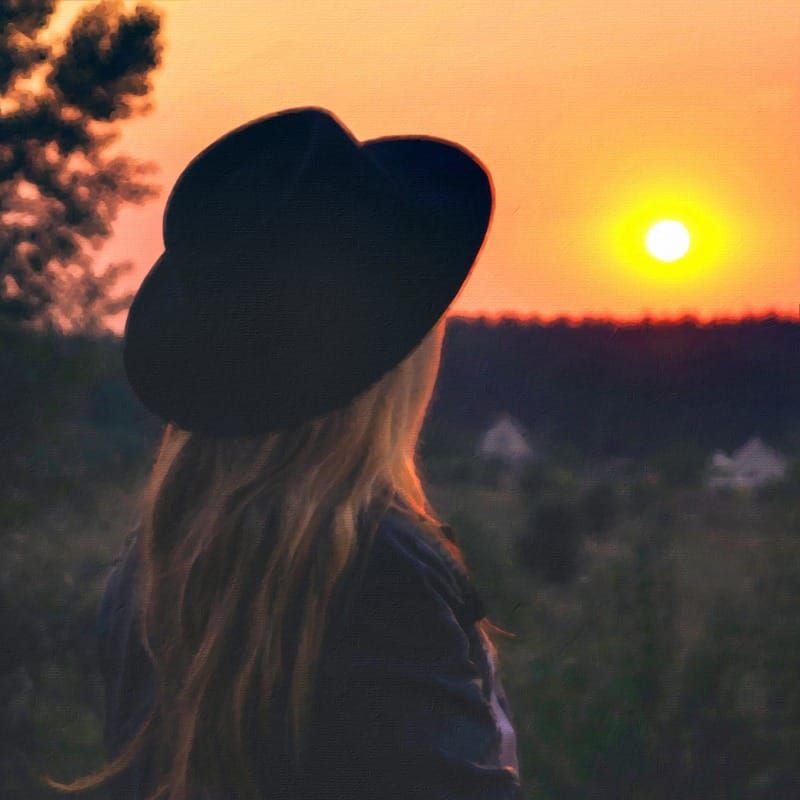 Music Video: Brand New Day