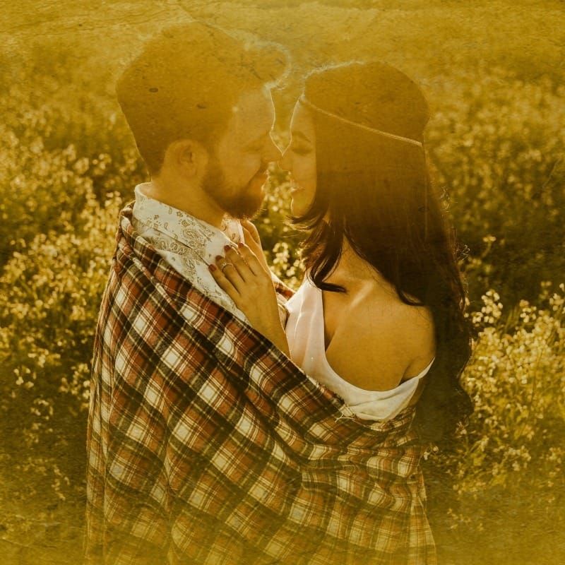 Music Video: Forever