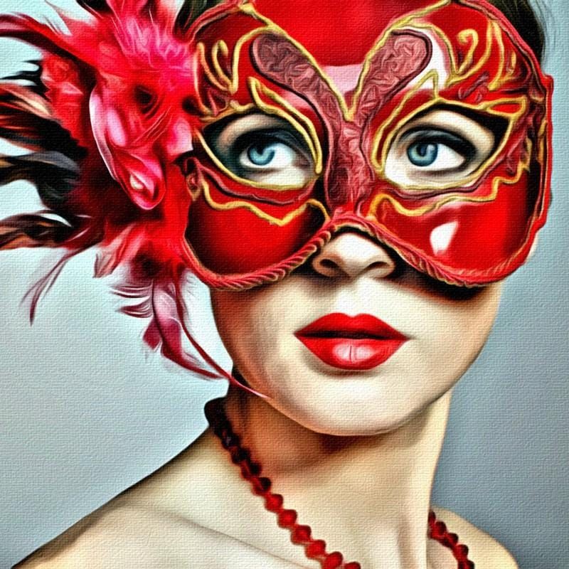 Music Video: Roxy MacLean