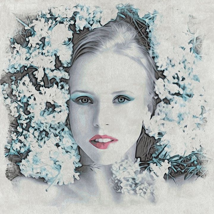 Married In The Morning