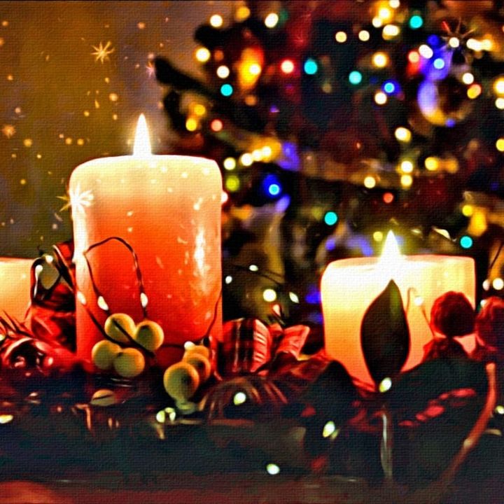 Music Video: A Thousand Wishes