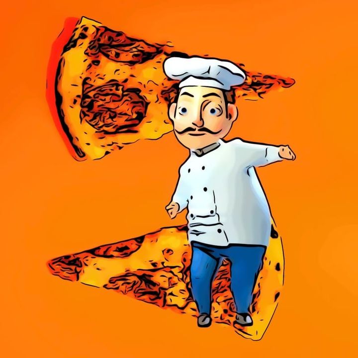 Music Video: Bella Mozzarella