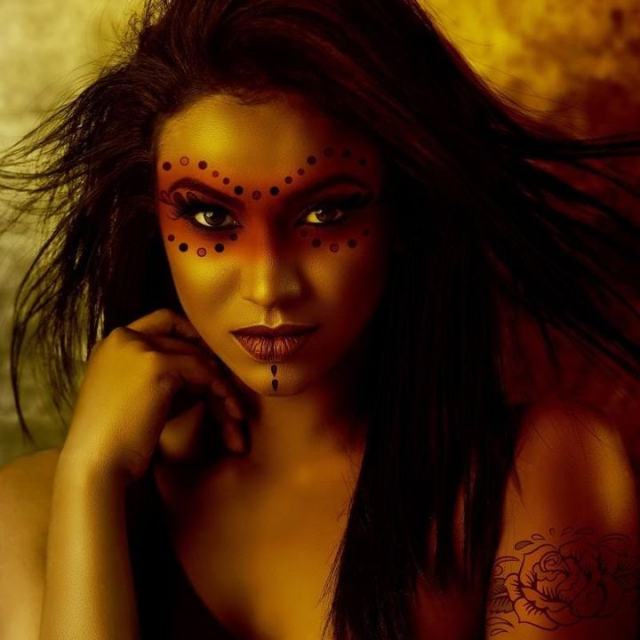 Music Video: Into The Night