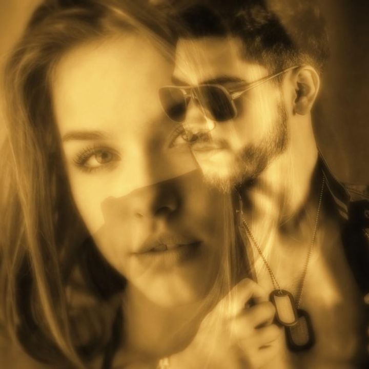 Music Video: Love and Glory