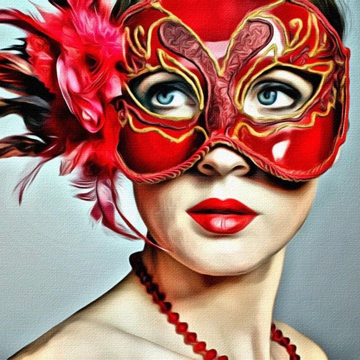 Music Video: Roxy MacLean