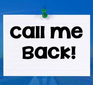 What a Candidate Wants, What a Candidate Needs, What Ever You Can Give Them Sets You Free