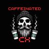 Caffeinated CX