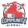 Community Signal
