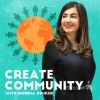 Create Community