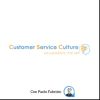 Customer Service Culture