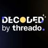 Decoded by Threado