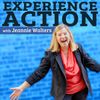 Experience Action